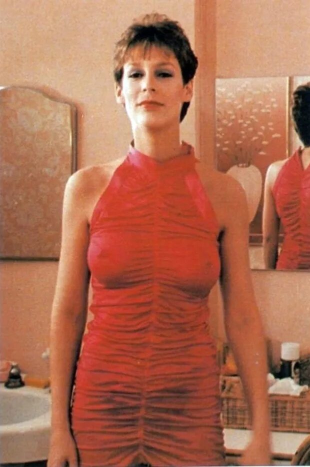 Epibasal Planirostrate Telemetrically Kalpaks Self-centering